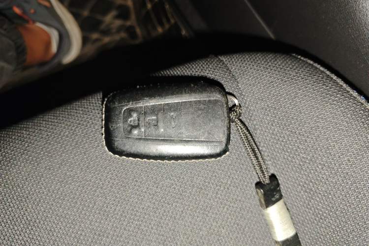 Used Toyota Levin 2019 Dual-Engine 1.8H E-CVT Sport Edition China VI Standard
