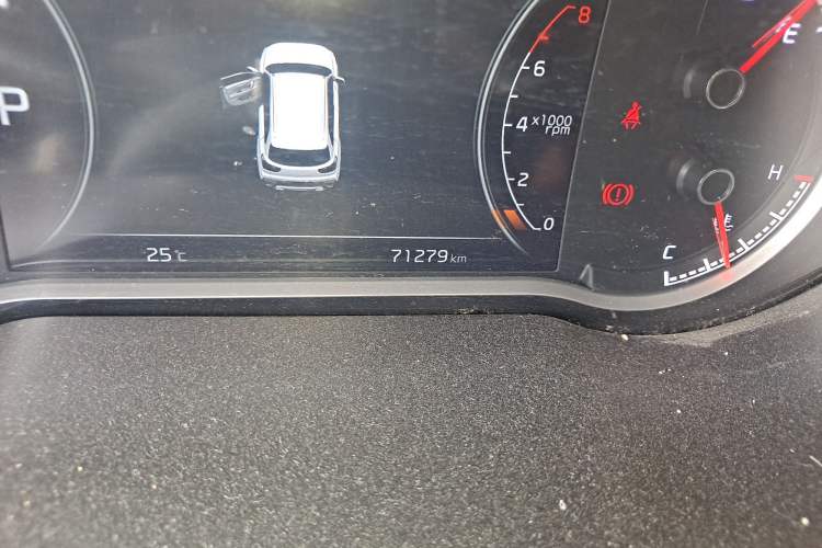 Used Kia Sportage R 2018 2.0L Automatic Smart Luxury Version China V Standard
