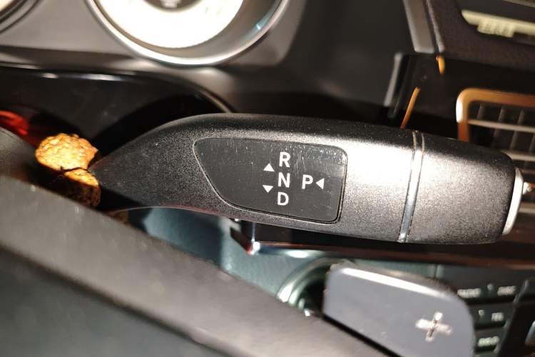 Used Mercedes-Benz E-Class 2014 Restyled E 260 L Sport Edition