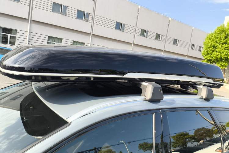 Used Volvo V90 2023 Cross Country B5 AWD Prestige Edition
