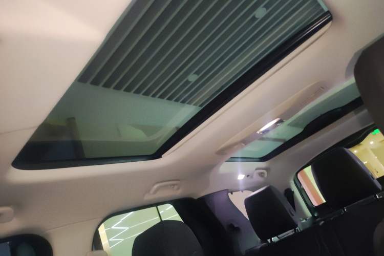 Used Land Rover Discovery 2020 2.0T 30th Anniversary Special Edition
