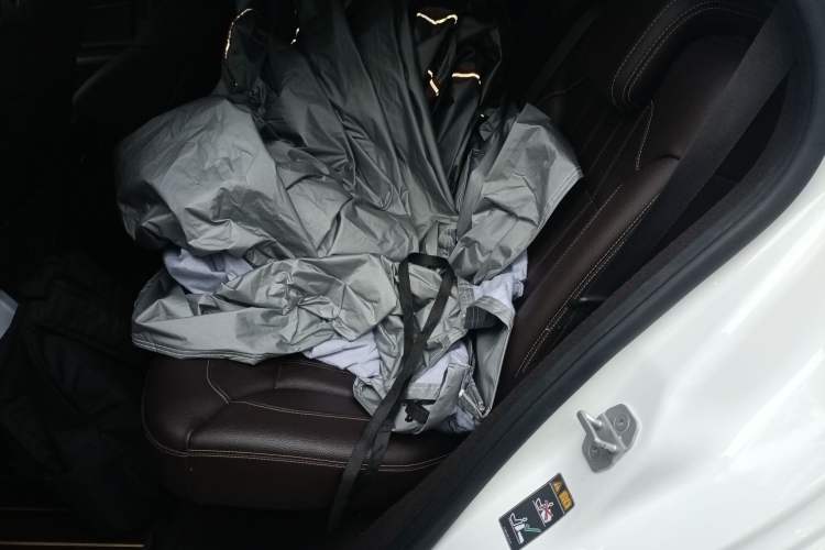 Used Mercedes-Benz GLE 2018 GLE 320 4MATIC Dynamic Edition Collector's Edition