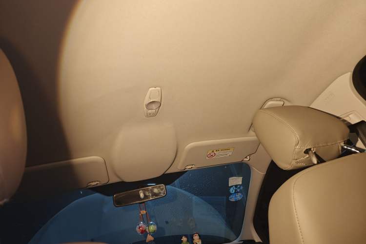 Used Ford Focus 2015 Hatchback 1.6L Automatic Comfort Model
