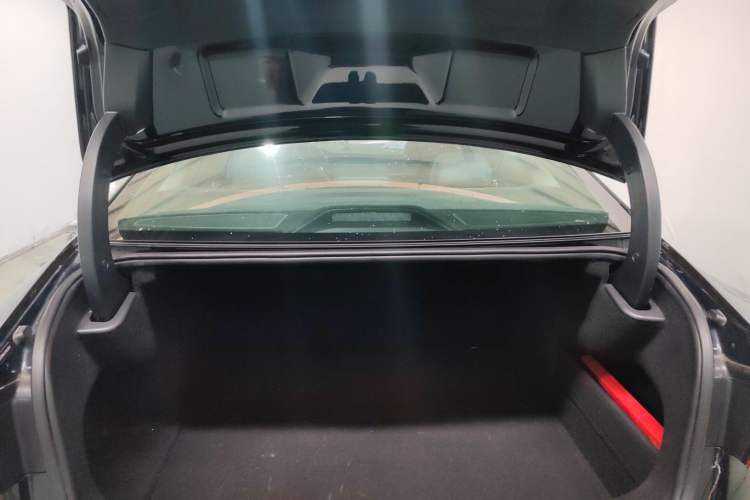 Used Volkswagen Passat 2024 280TSI Business Edition