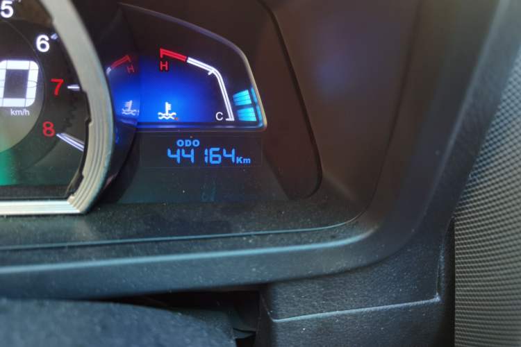 Used Luxgen U6 SUV 2019 1.8T Classic Comfort Edition
