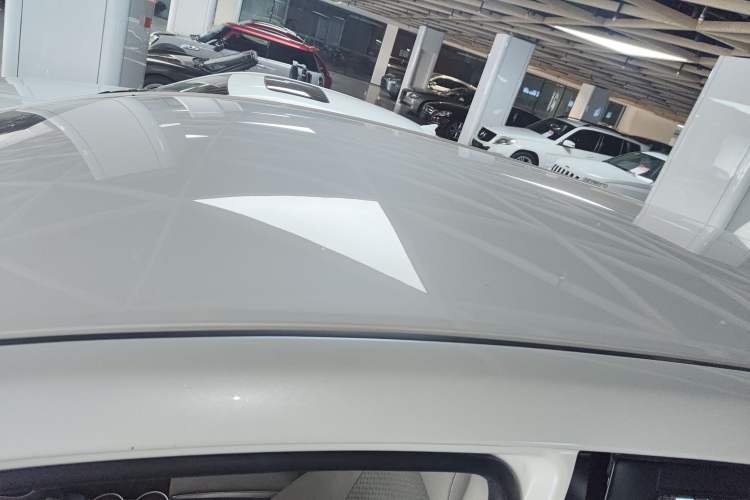 Used Toyota Verso 2014 Starlight 180E CVT Elite Edition
