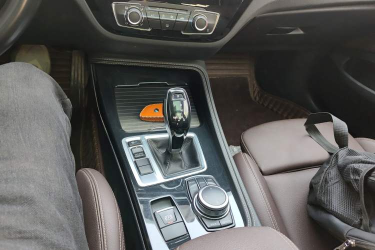 Used BMW 1 Series 2023 120i M Sport Night Edition