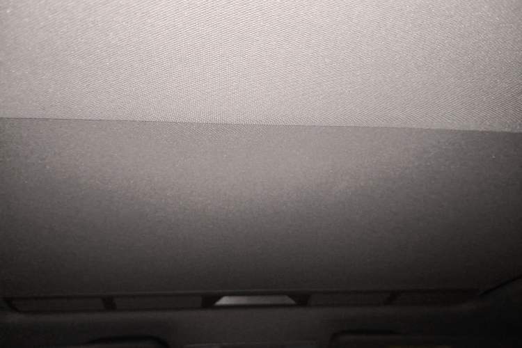 Used Mercedes-Benz CLS 2012 CLS 300 CGI Headliner