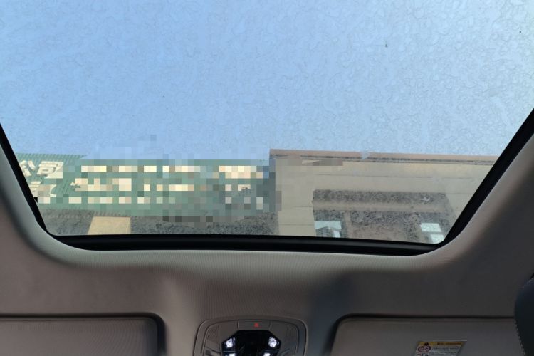 Used Cowin Kunlun 2023 Kunlun 500 Skyline Edition