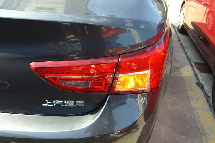 Used Buick Verano 2018 Sedan 15S Automatic Entry Model
