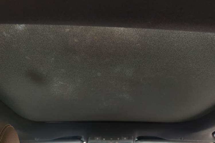 Used Mercedes-Benz E-Class 2021 Restyled E 300 Sport Edition Headliner