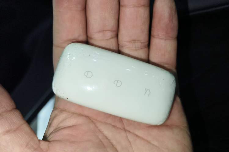 Used Geely Galaxy E5 2024 Model 530km Business Edition
