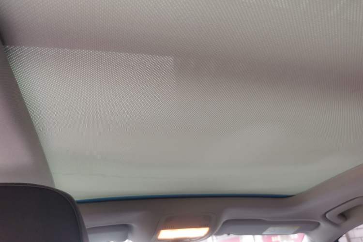 Used Audi Q5 2017 Plus 40 TFSI Technology Model
