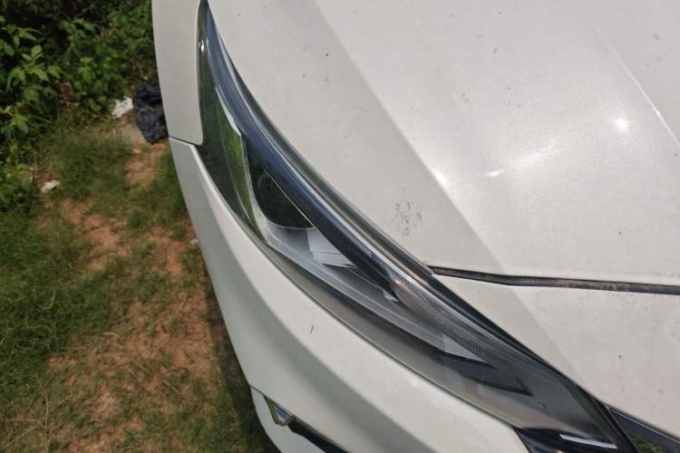 Used Nissan Teana 2021 2.0L XL Comfort Edition
