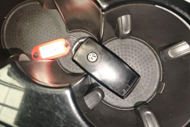 Used Volkswagen Touareg 2019 2.0 TSI Ruiyi Edition China V Standard