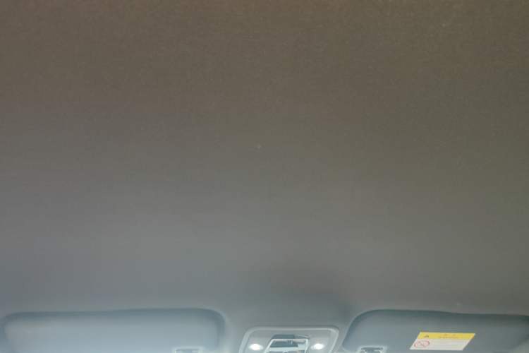 Used BYD Seagull 2024 Honor Edition 305km Dynamic Version