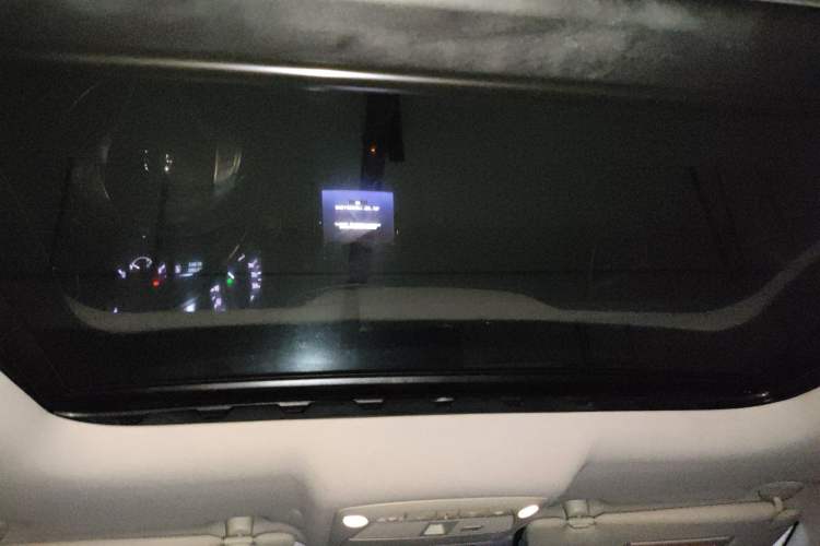 Used Nissan X-Trail 2014 2.0L CVT Smart Edition 2WD