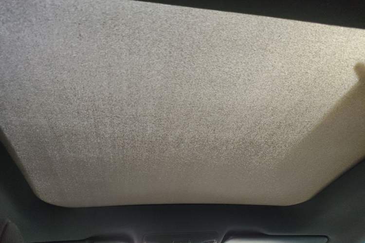 Used Mercedes-Benz CLA 2016 CLA 260 4MATIC Headliner