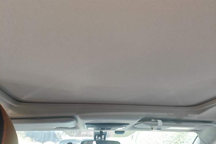 Used Honda Vezel 2017 1.8L CVT Front-Wheel Drive Pioneer Edition
