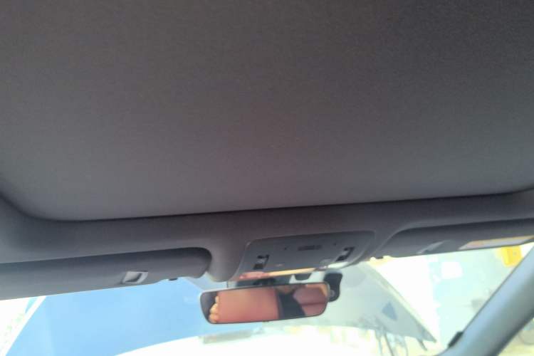 Used Lexus RX 2016 300 4x4 F SPORT Version China V Standard
