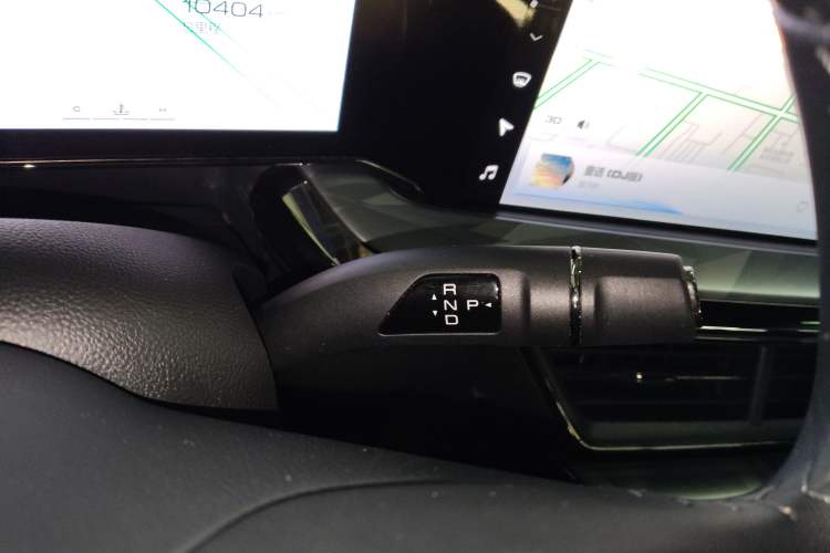 Used Haval XY 2022 1.5T ZhiZun Edition