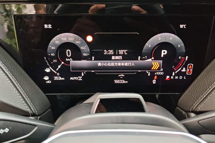 Used GMC YUKON 2025 2.7T Denali Signature Edition