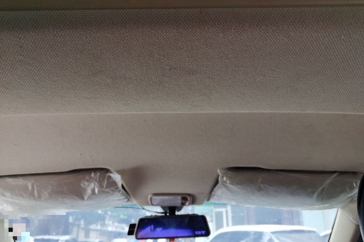 Used Wuling Hongguang 2019 1.5L S Comfort Edition China VI LAR