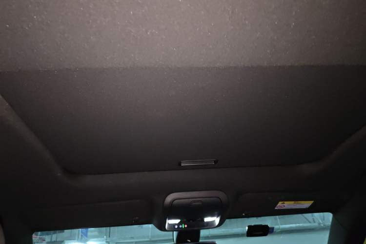 Used Cadillac XT5 2020 28T Tech Edition