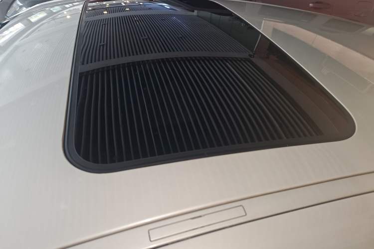 Used BMW 1 Series (Import) 2016 118i Leading Model
