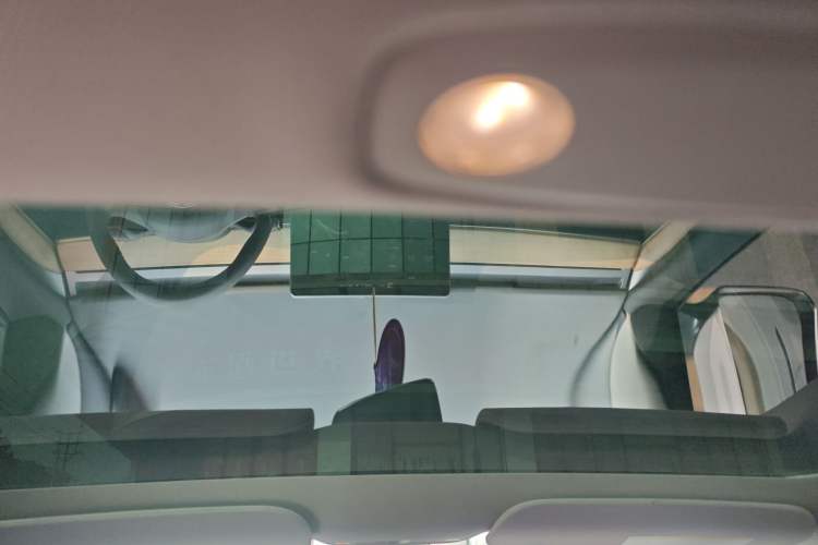 Used Tesla Model 3 2021 Standard Range Rear-Wheel Drive Upgraded Version 3D6