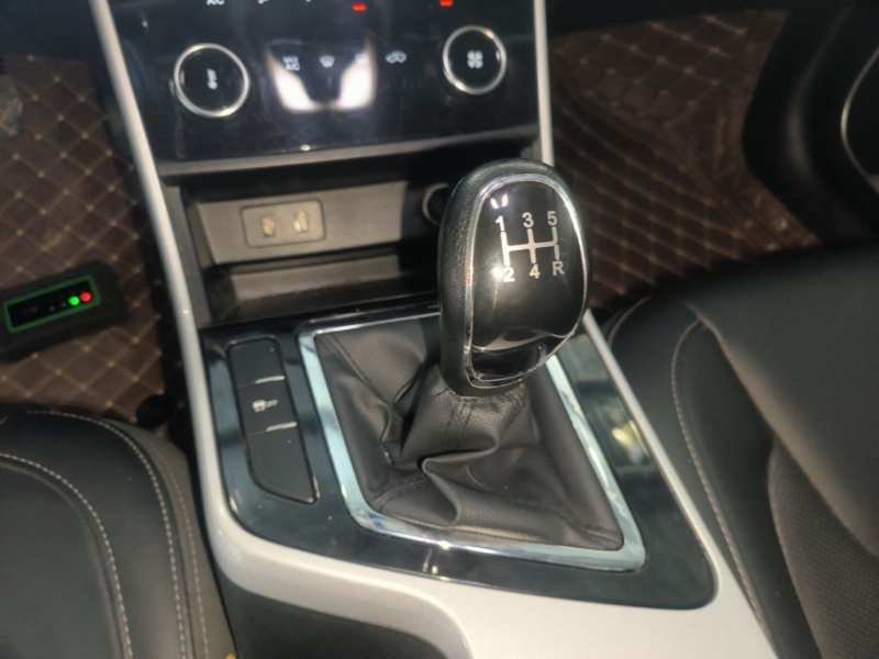 Used Chery Arrizo 5 2019 1.5L Manual New Youth Edition China V Standard — 13