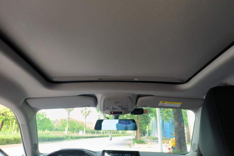 Used Peugeot 2008 2022 230THP THE ONE Headliner