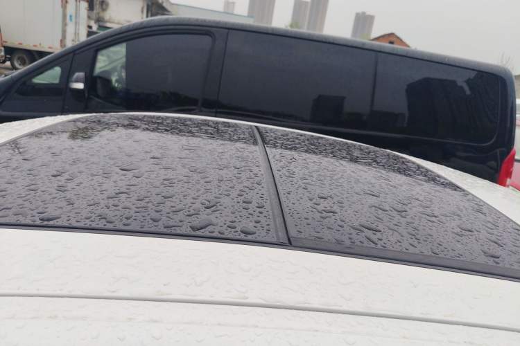 Used BMW 1 Series 2021 Restyled 125i M Sport Night Edition Roof