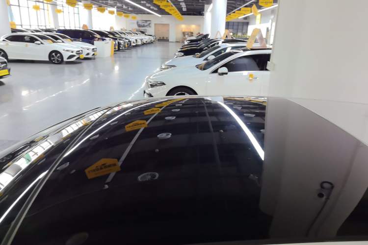 Used Volkswagen Golf 2021 280TSI DSG Pro Roof