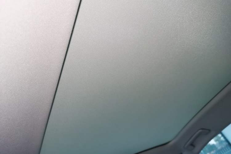 Used Volkswagen ID.6 X 2023 Upgraded Model Pure Long-Range Version
