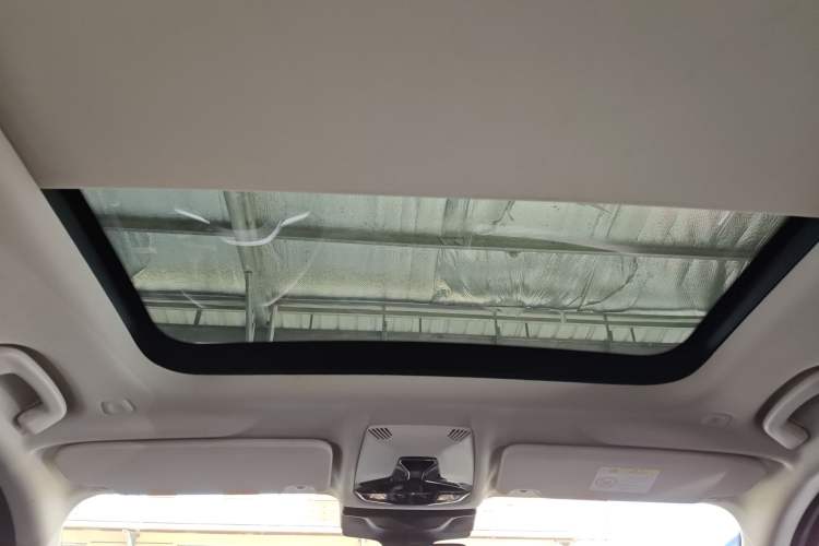 Used BMW X1 2023 sDrive25Li M Sport Package
