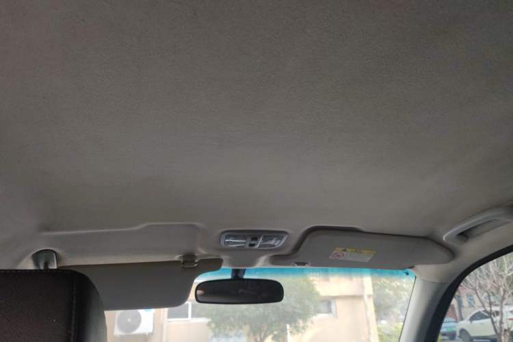 Used Great Wall Wingle 5 2021 2.0T Diesel Two-Wheel Drive Elite Version with Long Cargo Bed China VI Emission Standard GW4D20M
