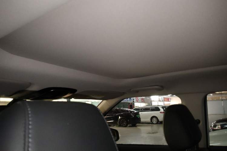 Used Hyundai ix25 2020 1.5L CVT GLS Smart Model