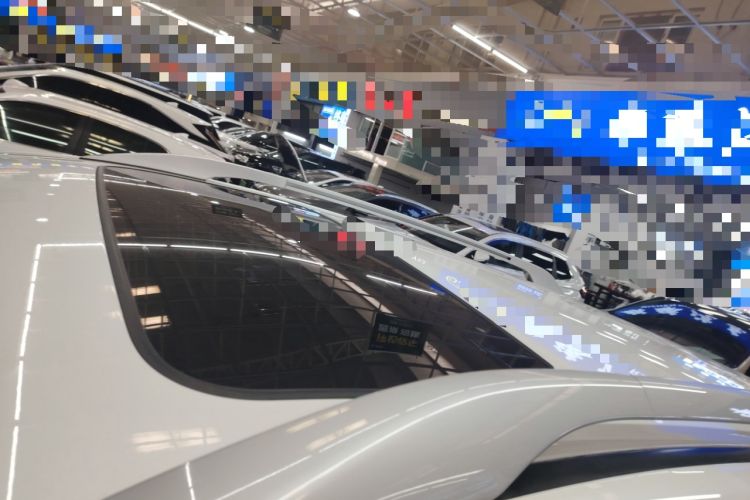 Used Lexus RX Classic 2014 270 Special Limited Edition