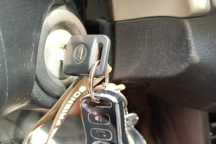 Used Nissan Sylphy 2019 Classic 1.6XE+ CVT SmartConnect Leading Edition