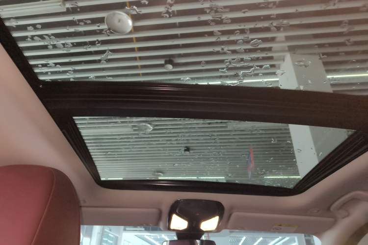 Used BMW 3 Series 2024 325Li M Sport Night Edition Package
