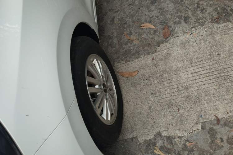 Used Kia Pegas 2020 Revised Version 1.4L Automatic Comfortable with Sunroof