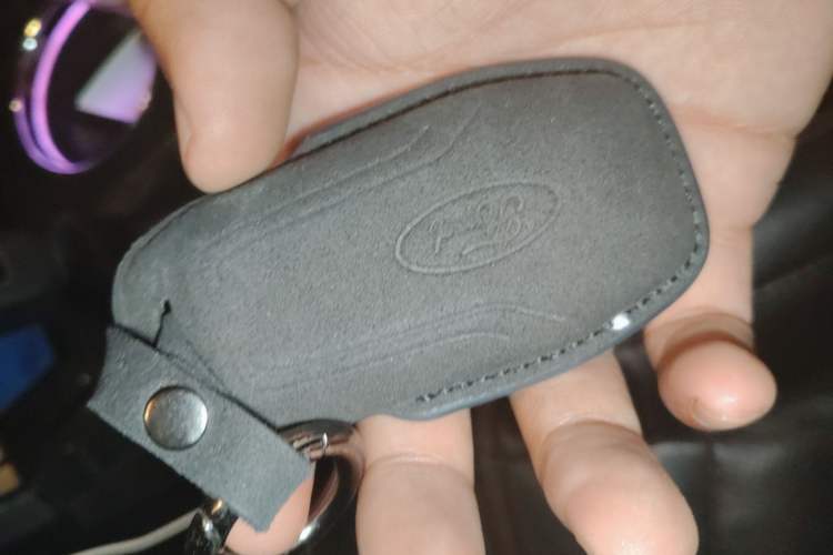 Used Ford Explorer (Import) 2016 3.5T Elite Edition
