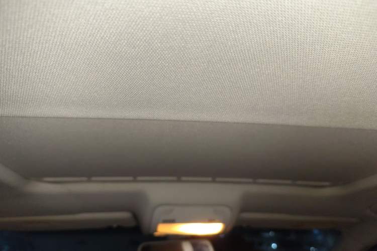 Used Audi A4L 2015 35 TFSI Automatic Standard Model
