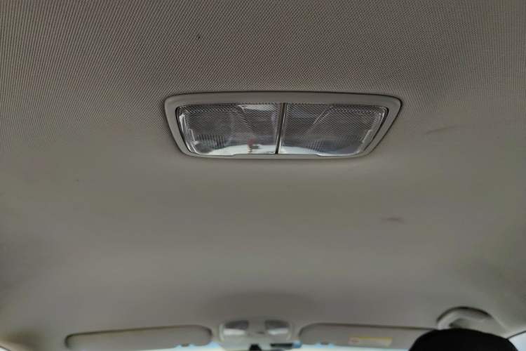 Used Hyundai Sonata 2013 2.0L Automatic Fashion Edition