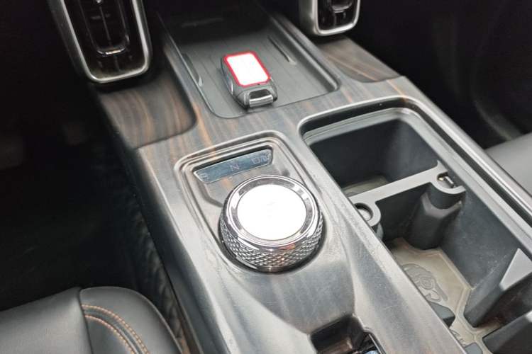 Used Haval DARGO 2021 1.5T DCT Two-Wheel Drive Border Collie Edition