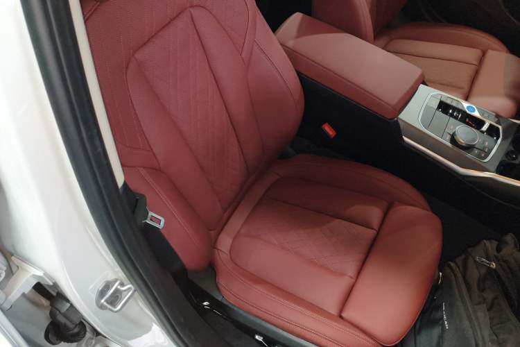 Used BMW i3 2026 Model, eDrive 35 L