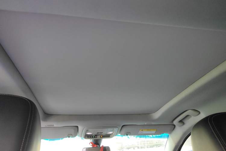 Used Cadillac XTS 2018 28T Tech Edition
