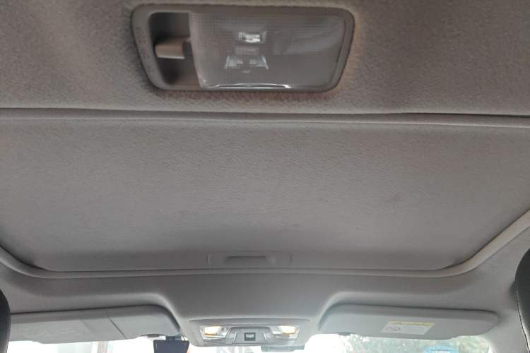 Used Nissan Sylphy 2019 Classic 1.6XL CVT Luxury Edition
