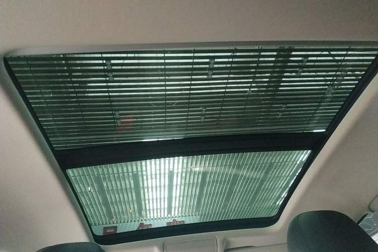 Used Volkswagen Passat 2021 330TSI Elite Edition
